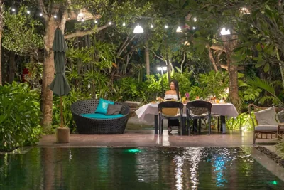 Coco Paradiso Phuket – Foto 7